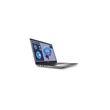 Kép 1/5 - DELL WS Precision 7680 16" FHD+, Intel Core i9-13950HX (5.5GHz), 32GB, 1TB SSD, Nvidia RTX 3500 Ada 12GB, Win11 Pro
