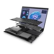 Kép 3/5 - DELL WS Precision 7680 16" FHD+, Intel Core i9-13950HX (5.5GHz), 32GB, 1TB SSD, Nvidia RTX 3500 Ada 12GB, Win11 Pro