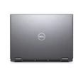 Kép 5/5 - DELL WS Precision 7680 16" FHD+, Intel Core i9-13950HX (5.5GHz), 32GB, 1TB SSD, Nvidia RTX 3500 Ada 12GB, Win11 Pro