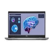 Kép 2/5 - DELL WS Precision 7680 16" FHD+, Intel Core i9-13950HX (5.5GHz), 32GB, 1TB SSD, Nvidia RTX 3500 Ada 12GB, Win11 Pro
