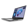 Kép 4/5 - DELL WS Precision 7680 16" FHD+, Intel Core i9-13950HX (5.5GHz), 32GB, 1TB SSD, Nvidia RTX 3500 Ada 12GB, Win11 Pro