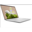 Kép 1/3 - DELL XPS 13  9350, 13,4" FHD+, Intel Core Ultra 7 258V (4.8GHz), 32GB, 1TB SSD,  Win11 Pro