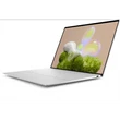 Kép 2/3 - DELL XPS 13  9350, 13,4" FHD+, Intel Core Ultra 7 258V (4.8GHz), 32GB, 1TB SSD,  Win11 Pro