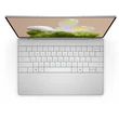Kép 3/3 - DELL XPS 13  9350, 13,4" FHD+, Intel Core Ultra 7 258V (4.8GHz), 32GB, 1TB SSD,  Win11 Pro
