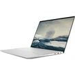 Kép 1/3 - DELL XPS 14  9440, 14,5" FHD+, Ultra 7 155H (4.8GHz), 16GB, 512GB SSD,  Win11 Pro
