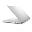 Kép 2/3 - DELL XPS 14  9440, 14,5" FHD+, Ultra 7 155H (4.8GHz), 16GB, 512GB SSD,  Win11 Pro