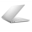 Kép 3/3 - DELL XPS 14  9440, 14,5" FHD+, Ultra 7 155H (4.8GHz), 16GB, 512GB SSD,  Win11 Pro