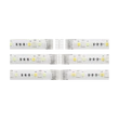 Kép 5/5 - DELTACO SMART HOME SH-LS3M színes LED szalag, 3m, 16 Mio szín, meleg és hideg fehér, WIFI