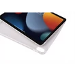 Kép 3/5 - DEVIA IPAD AIR 4/5 (10.9)/IPAD PRO 11 TABLET TOK ON/OFF FUNKCIÓVAL, APPLE PENCIL TARTÓVAL - KÉK