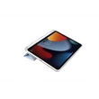 Kép 4/5 - DEVIA IPAD AIR 4/5 (10.9)/IPAD PRO 11 TABLET TOK ON/OFF FUNKCIÓVAL, APPLE PENCIL TARTÓVAL - KÉK