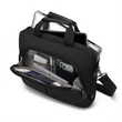 Kép 5/5 - DICOTA D30990-DFS Notebook táska Slim Eco PRO for Microsoft Surface