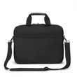 Kép 4/5 - DICOTA D30990-DFS Notebook táska Slim Eco PRO for Microsoft Surface