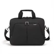 Kép 3/5 - DICOTA D30990-DFS Notebook táska Slim Eco PRO for Microsoft Surface