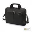 Kép 1/5 - DICOTA D30990-DFS Notebook táska Slim Eco PRO for Microsoft Surface