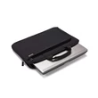 Kép 4/4 - DICOTA D31178 Notebook tok SMART 10-11.6"