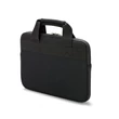 Kép 2/4 - DICOTA D31178 Notebook tok SMART 10-11.6"