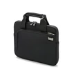 Kép 1/4 - DICOTA D31178 Notebook tok SMART 10-11.6"