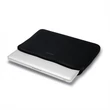 Kép 4/5 - DICOTA D31189 Notebook tok Perfect Skin 16-17.3 (fekete)