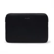 Kép 1/5 - DICOTA D31189 Notebook tok Perfect Skin 16-17.3 (fekete)
