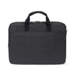 Kép 4/5 - DICOTA D31497-DFS Táska STYLE for Microsoft Surface