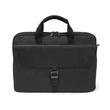 Kép 3/5 - DICOTA D31497-DFS Táska STYLE for Microsoft Surface