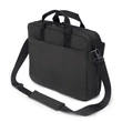 Kép 2/5 - DICOTA D31497-DFS Táska STYLE for Microsoft Surface