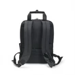 Kép 4/5 - DICOTA D31820-DFS Hátizsák Eco Slim PRO for Microsoft Surface