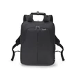 Kép 3/5 - DICOTA D31820-DFS Hátizsák Eco Slim PRO for Microsoft Surface