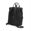 Kép 2/5 - DICOTA D31862-DFS Hátizsák Eco Dual GO for Microsoft Surface