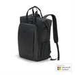 Kép 1/5 - DICOTA D31862-DFS Hátizsák Eco Dual GO for Microsoft Surface