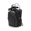 Kép 5/5 - DICOTA D31862-DFS Hátizsák Eco Dual GO for Microsoft Surface