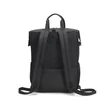 Kép 4/5 - DICOTA D31862-DFS Hátizsák Eco Dual GO for Microsoft Surface