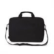 Kép 2/5 - DICOTA D32094-RPET Notebook táska Top Traveller One 14-16" - fekete