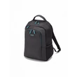 Kép 1/4 - DICOTA D30575 Notebook hátizsák SPIN 14-15.6"