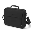 Kép 1/5 - DICOTA D30446-RPET Notebook táska Eco Multi BASE 14-15.6"-fekete
