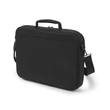 Kép 5/7 - DICOTA D30447-RPET Notebook táska Eco Multi BASE 15-17.3"