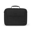 Kép 7/7 - DICOTA D30447-RPET Notebook táska Eco Multi BASE 15-17.3"