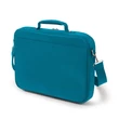 Kép 5/7 - DICOTA D30919-RPET Notebook táska Eco Multi BASE 14-15.6" Blue
