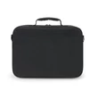 Kép 8/8 - DICOTA D31323-RPET Notebook táska Eco Multi BASE 13-14.1"