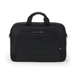 Kép 6/8 - DICOTA D31324-RPET Notebook táska Eco Top Traveller BASE 13-14.1"