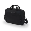 Kép 1/8 - DICOTA D31325-RPET Notebook táska Eco Top Traveller BASE 15-15.6"