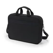 Kép 4/8 - DICOTA D31325-RPET Notebook táska Eco Top Traveller BASE 15-15.6"