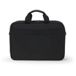 Kép 8/8 - DICOTA D31325-RPET Notebook táska Eco Top Traveller BASE 15-15.6"