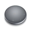 Kép 1/5 - DELL Adapter - Dell Mobile Adapter Speakerphone - MH3021P
