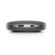 Kép 3/5 - DELL Adapter - Dell Mobile Adapter Speakerphone - MH3021P