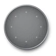 Kép 4/5 - DELL Adapter - Dell Mobile Adapter Speakerphone - MH3021P