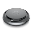 Kép 5/5 - DELL Adapter - Dell Mobile Adapter Speakerphone - MH3021P