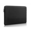 Kép 1/3 - DELL EcoLoop Leather sleeve 14 PE1422VL