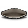 Kép 2/3 - DELL EcoLoop Leather sleeve 14 PE1422VL