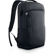 Kép 1/2 - DELL EcoLoop Pro Slim Backpack 15 - CP5724S